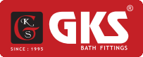 GKS Bath Fittings